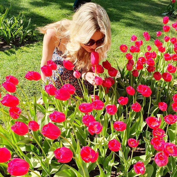 Meet your Posher, Annie - Picture 5 of 16